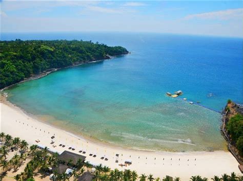 history of mariveles bataan|Mariveles: Exploring a Town Rich in History and Adventure in Bataan.